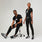 https://cdn.shopify.com/s/files/1/0139/8942/products/Unisex-New-Balance-5740-black-4.jpg?v=1683043943