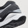 https://cdn.shopify.com/s/files/1/0139/8942/products/Unisex-New-Balance-5740-black-5.jpg?v=1683043943