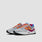 FIGS | NEW BALANCE 5740 Unisex