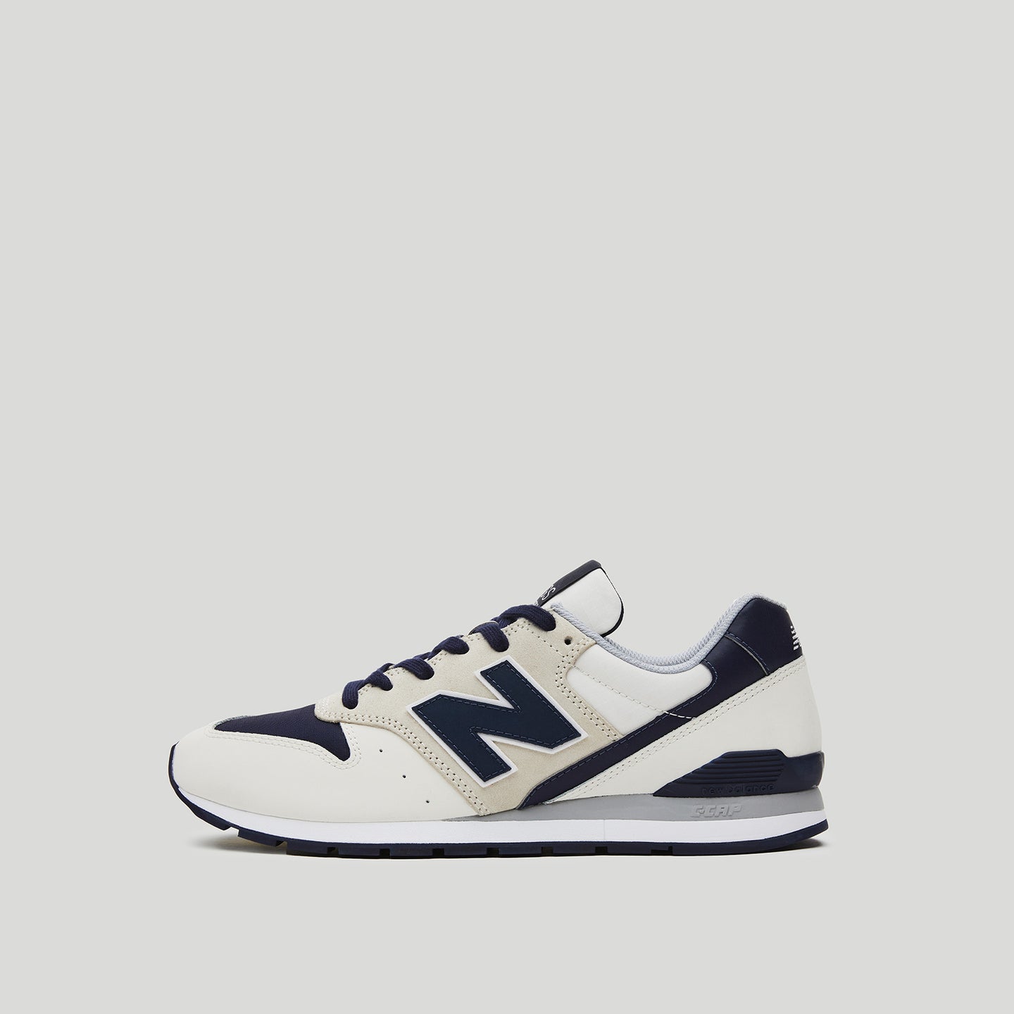 FIGS New Balance Women's