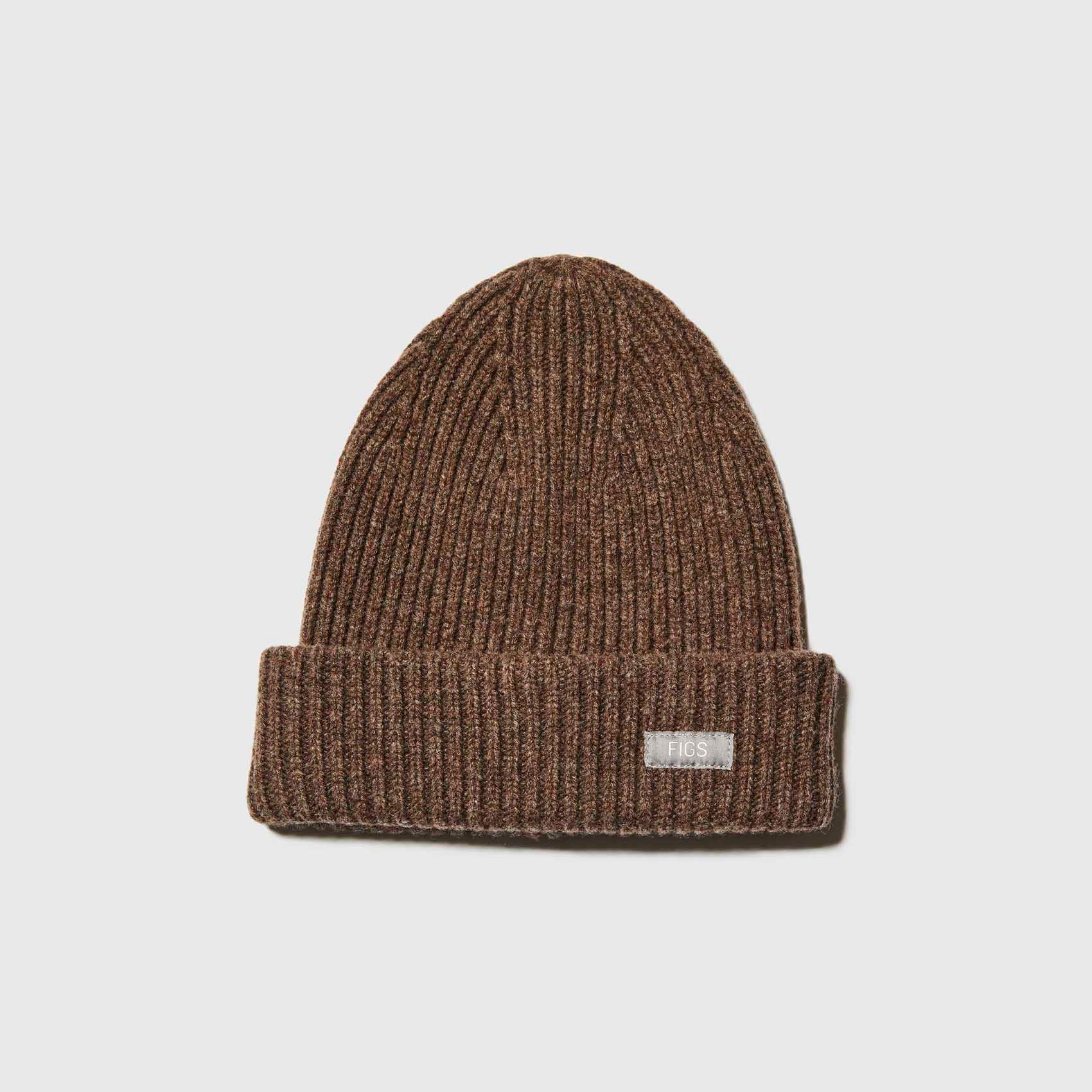 https://cdn.shopify.com/s/files/1/0139/8942/products/Unisex-OversizedBeanie-Espresso-1.jpg?v=1664323917