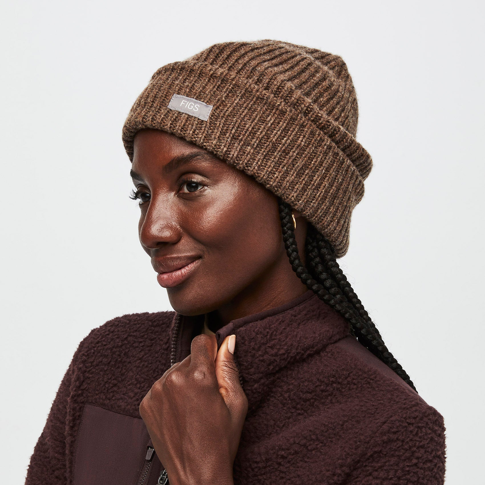 https://cdn.shopify.com/s/files/1/0139/8942/products/Unisex-OversizedBeanie-Espresso-4.jpg?v=1664300731