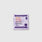 FIGS | Fleur Marché Wellness Patches