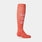 https://cdn.shopify.com/s/files/1/0139/8942/products/W-AWESOME-NURSE-CHALK-PINK-COMPRESSION-SOCKS-2.jpg?v=1651088099