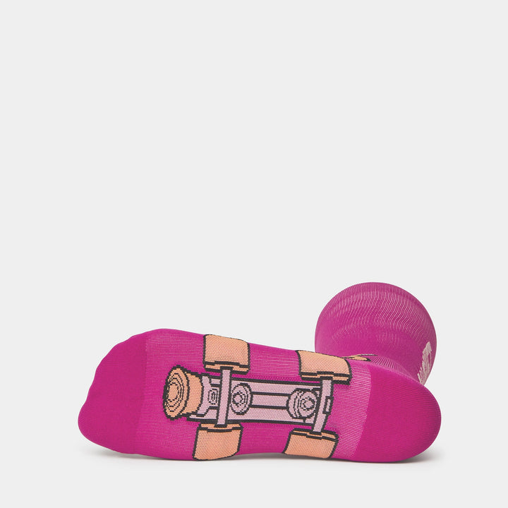 COMPRESSION SOCKS · FIGS