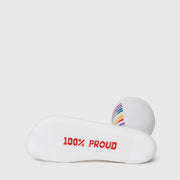 https://cdn.shopify.com/s/files/1/0139/8942/products/W-PRIDE-WHITE-COMPRESSIONSOCKS-1.jpg?v=1653350638