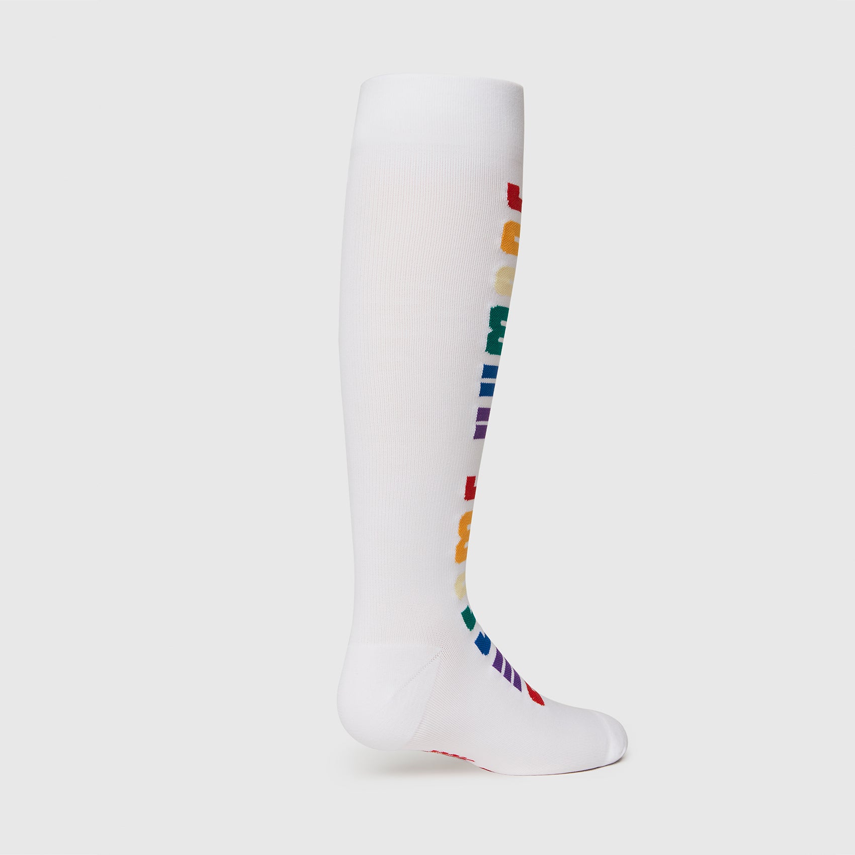 https://cdn.shopify.com/s/files/1/0139/8942/products/W-PRIDE-WHITE-COMPRESSIONSOCKS-2.jpg?v=1653350638