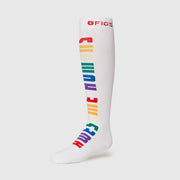 https://cdn.shopify.com/s/files/1/0139/8942/products/W-PRIDE-WHITE-COMPRESSIONSOCKS-3.jpg?v=1653350638