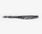 https://cdn.shopify.com/s/files/1/0139/8942/products/Whywelovethis_Black-Lanyard_U_16f2092e-8f7b-47de-a551-871bb65c19a1.jpg?v=1760136694
