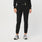 https://cdn.shopify.com/s/files/1/0139/8942/products/WoXSens-Off-ShiftJoggerSweatshirt-Black-XS-1.jpg?v=1667426008