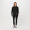 https://cdn.shopify.com/s/files/1/0139/8942/products/WoXSens-Off-ShiftJoggerSweatshirt-Black-XS-2.jpg?v=1667426009