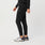 https://cdn.shopify.com/s/files/1/0139/8942/products/WoXSens-Off-ShiftJoggerSweatshirt-Black-XS-3.jpg?v=1667426009