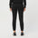 https://cdn.shopify.com/s/files/1/0139/8942/products/WoXSens-Off-ShiftJoggerSweatshirt-Black-XS-4.jpg?v=1667426010