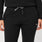 https://cdn.shopify.com/s/files/1/0139/8942/products/WoXSens-Off-ShiftJoggerSweatshirt-Black-XS-5.jpg?v=1667426011