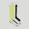 https://cdn.shopify.com/s/files/1/0139/8942/products/Women-BlockStripeGrey-Compression-2.jpg?v=1648486178