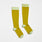 https://cdn.shopify.com/s/files/1/0139/8942/products/Women-Colorblock-Citronelle-Compression-1.jpg?v=1650052332