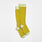 https://cdn.shopify.com/s/files/1/0139/8942/products/Women-Colorblock-Citronelle-Compression-2.jpg?v=1650052332
