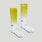 https://cdn.shopify.com/s/files/1/0139/8942/products/Women-DipDyeSauterne-Compression-1.jpg?v=1648486098