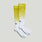 https://cdn.shopify.com/s/files/1/0139/8942/products/Women-DipDyeSauterne-Compression-2.jpg?v=1648486098