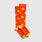 Women’s  Sun Compression Socks 