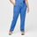 Women’s High Waisted Yola Skinny Scrub Pants™