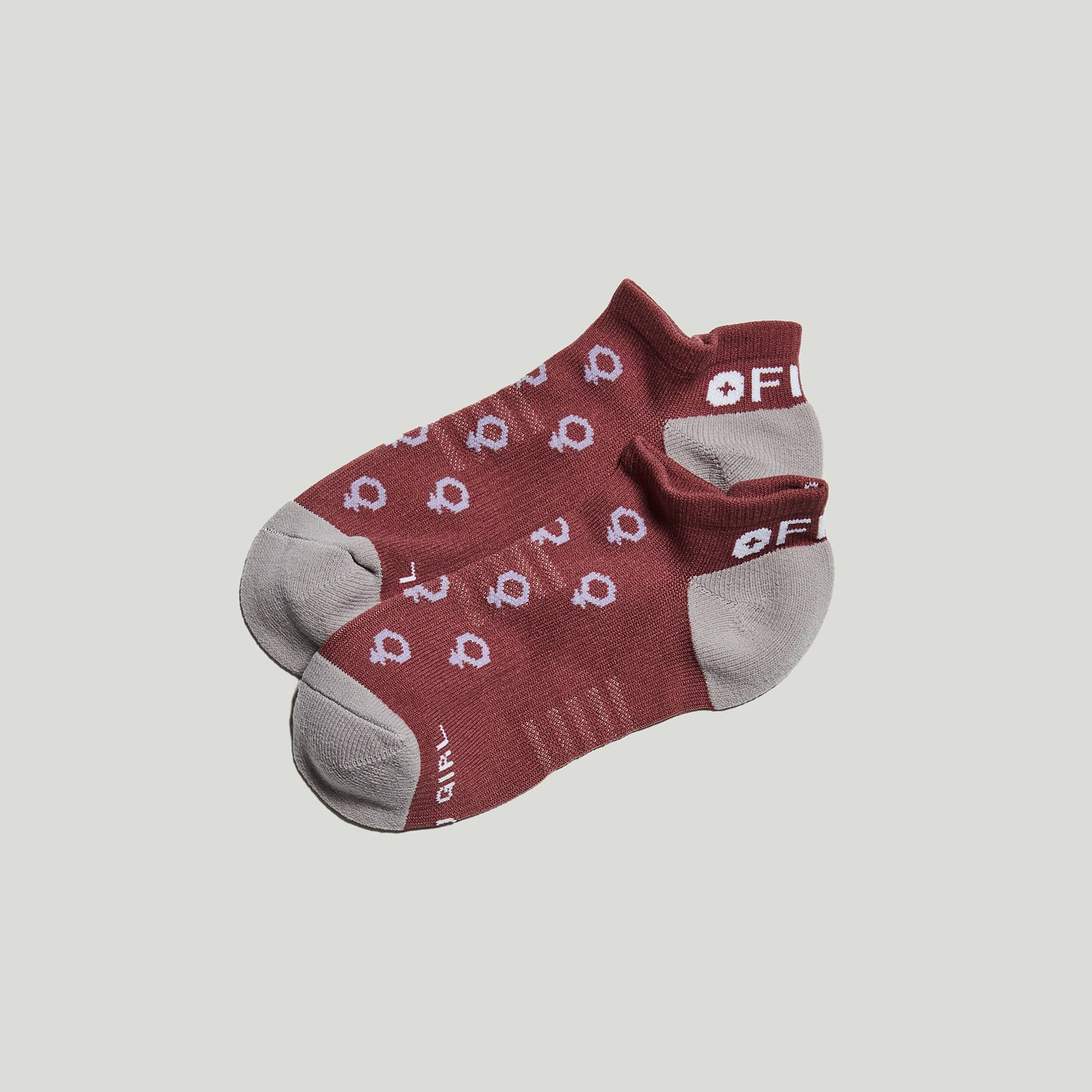 https://cdn.shopify.com/s/files/1/0139/8942/products/Women-IWDWildGinger-Ankle-1.jpg?v=1648486401