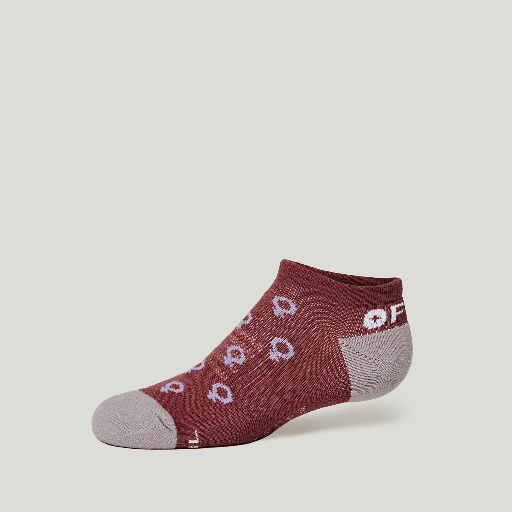 https://cdn.shopify.com/s/files/1/0139/8942/products/Women-IWDWildGinger-Ankle-2.jpg?v=1648486386