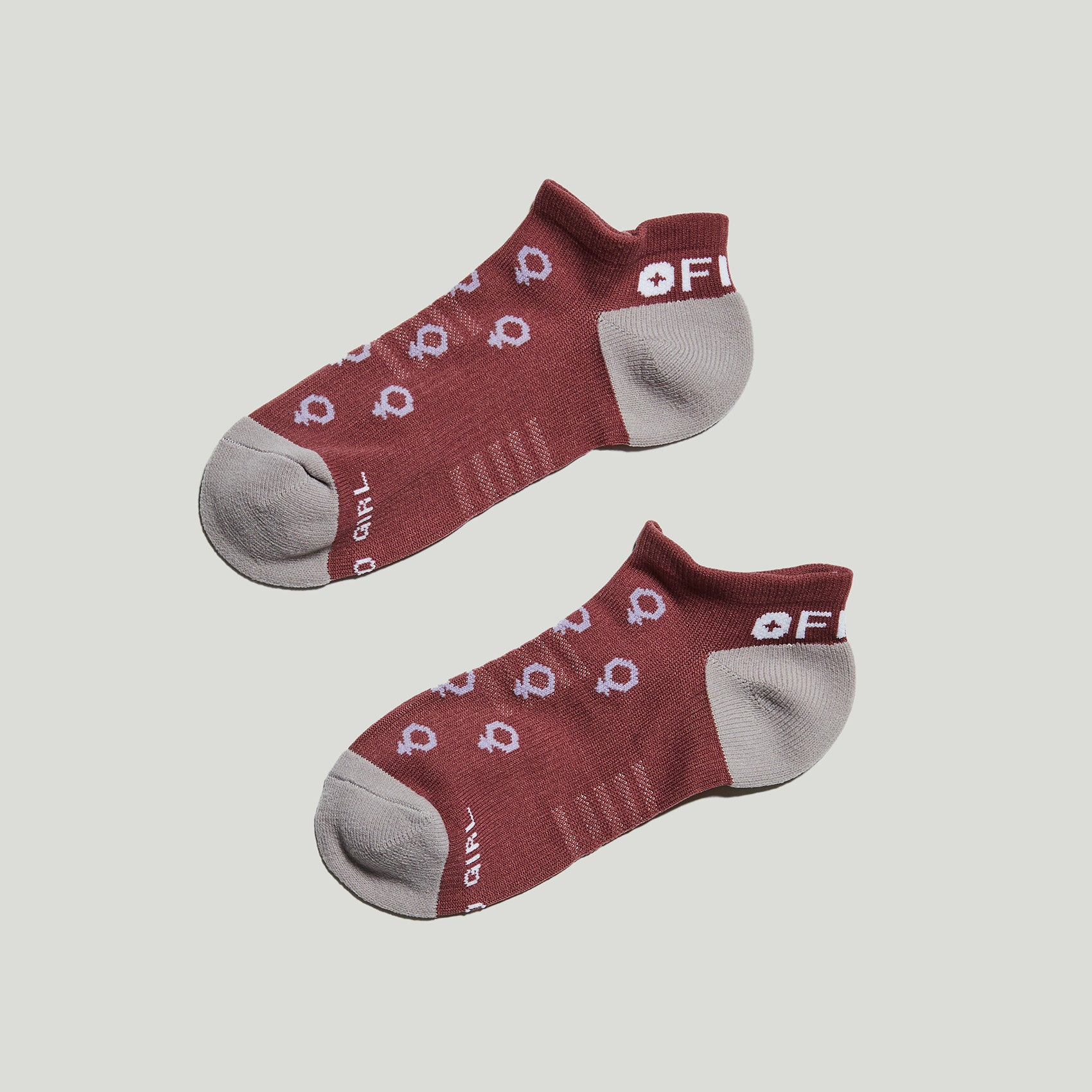 https://cdn.shopify.com/s/files/1/0139/8942/products/Women-IWDWildGinger-Ankle-4.jpg?v=1648486398