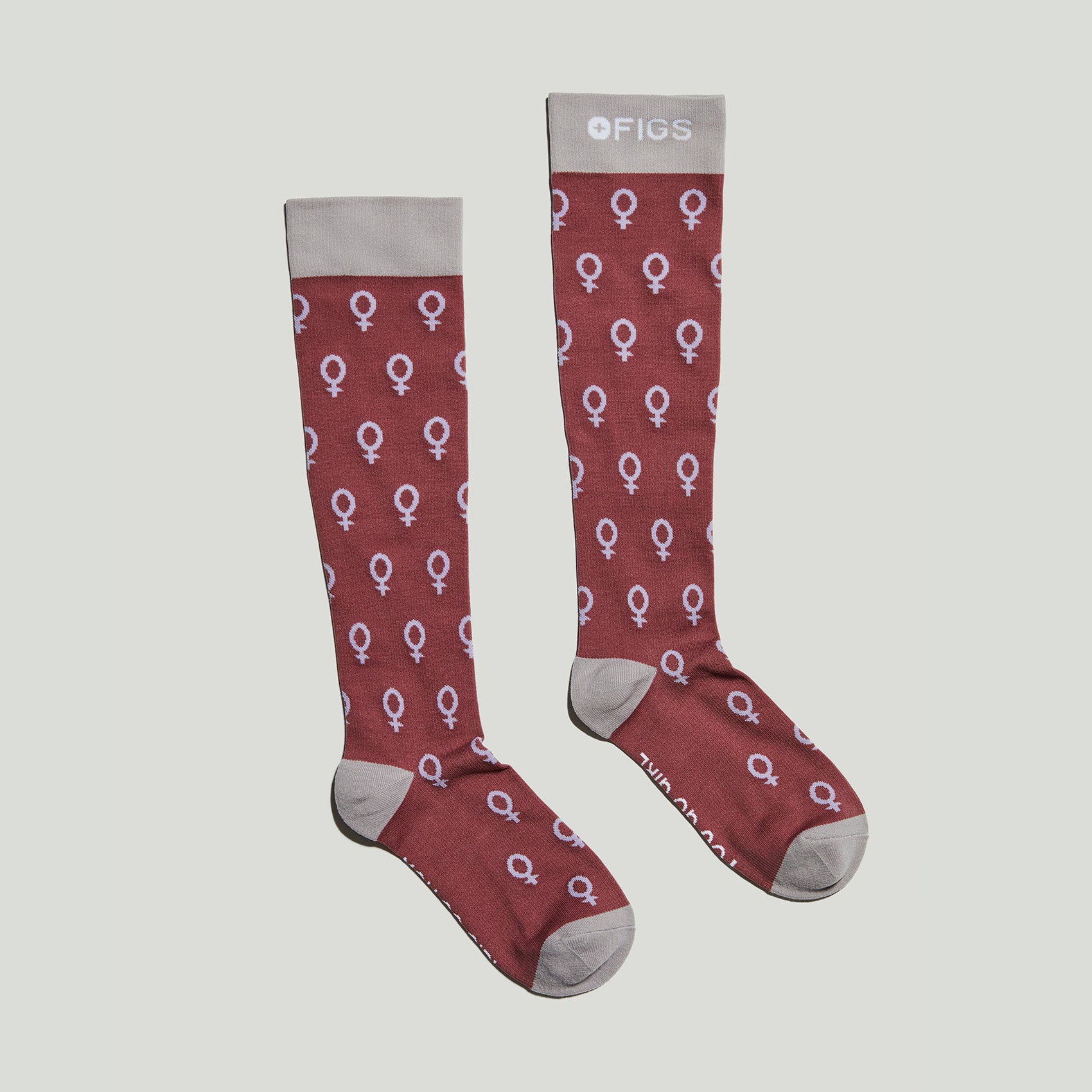 https://cdn.shopify.com/s/files/1/0139/8942/products/Women-IWDWildGinger-Compression-1.jpg?v=1648486632