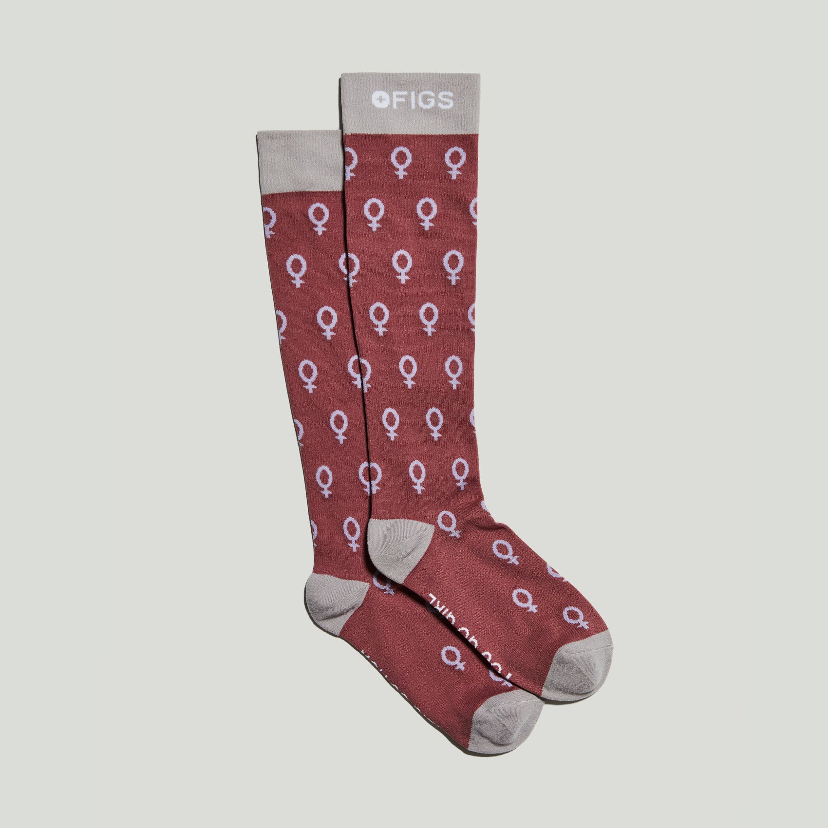 https://cdn.shopify.com/s/files/1/0139/8942/products/Women-IWDWildGinger-Compression-2.jpg?v=1648486631