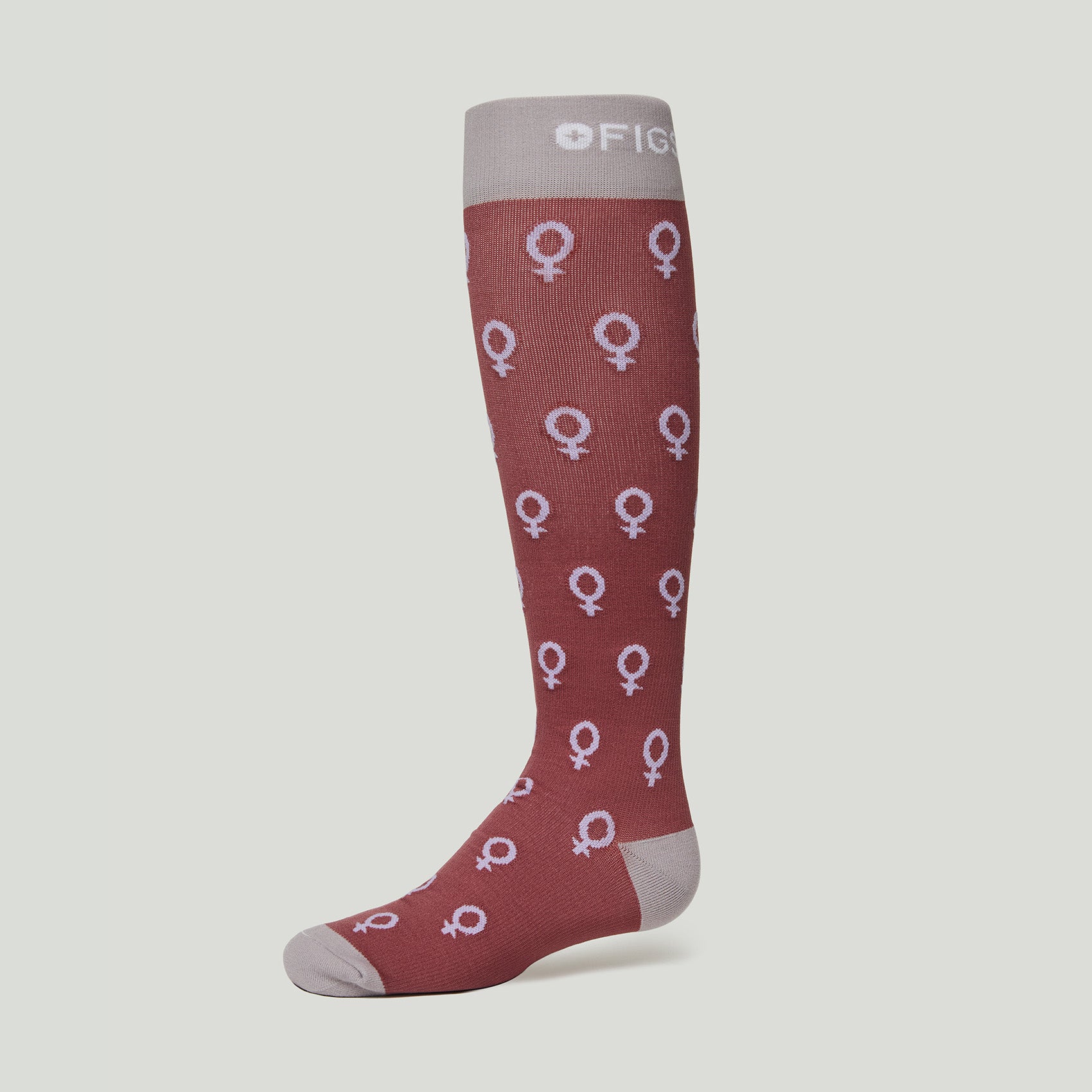 https://cdn.shopify.com/s/files/1/0139/8942/products/Women-IWDWildGinger-Compression-4.jpg?v=1648486616