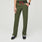 Women's Kade Cargo Scrub Pants™