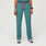 Women's Kade Cargo Scrub Pants™