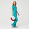 Women's Kade Cargo Scrub Pants™