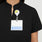https://cdn.shopify.com/s/files/1/0139/8942/products/Women-Kitale-Maternity-Top_black-3.jpg?v=1625187855