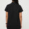 https://cdn.shopify.com/s/files/1/0139/8942/products/Women-Kitale-Maternity-Top_black-4.jpg?v=1625187855