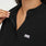 https://cdn.shopify.com/s/files/1/0139/8942/products/Women-Kitale-Maternity-Top_black-5.jpg?v=1625187855