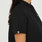 https://cdn.shopify.com/s/files/1/0139/8942/products/Women-Kitale-Maternity-Top_black-6.jpg?v=1625187855