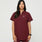 https://cdn.shopify.com/s/files/1/0139/8942/products/Women-Kitale-Maternity-Top_burgundy-1.jpg?v=1625187934