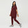 https://cdn.shopify.com/s/files/1/0139/8942/products/Women-Kitale-Maternity-Top_burgundy-2.jpg?v=1625187934