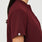 https://cdn.shopify.com/s/files/1/0139/8942/products/Women-Kitale-Maternity-Top_burgundy-3.jpg?v=1625187934