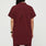 https://cdn.shopify.com/s/files/1/0139/8942/products/Women-Kitale-Maternity-Top_burgundy-4.jpg?v=1625187934
