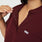 https://cdn.shopify.com/s/files/1/0139/8942/products/Women-Kitale-Maternity-Top_burgundy-5.jpg?v=1625187934