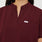 https://cdn.shopify.com/s/files/1/0139/8942/products/Women-Kitale-Maternity-Top_burgundy-6.jpg?v=1625187934