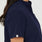 https://cdn.shopify.com/s/files/1/0139/8942/products/Women-Kitale-Maternity-Top_navy-3.jpg?v=1625188571