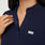 https://cdn.shopify.com/s/files/1/0139/8942/products/Women-Kitale-Maternity-Top_navy-4.jpg?v=1625188571