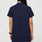 https://cdn.shopify.com/s/files/1/0139/8942/products/Women-Kitale-Maternity-Top_navy-5.jpg?v=1625188571