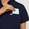 https://cdn.shopify.com/s/files/1/0139/8942/products/Women-Kitale-Maternity-Top_navy-6.jpg?v=1625188571