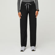 Women’s High Waisted Livingston Scrub Pants™