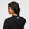 https://cdn.shopify.com/s/files/1/0139/8942/products/Women-Loungewear-Hoodie-Black-XS-3.jpg?v=1653518867